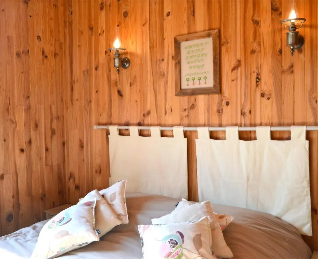 알비 Le Pavillon De Papy Et Mamie - Garage - Terrasse - Proche Centre 빌라 펜션