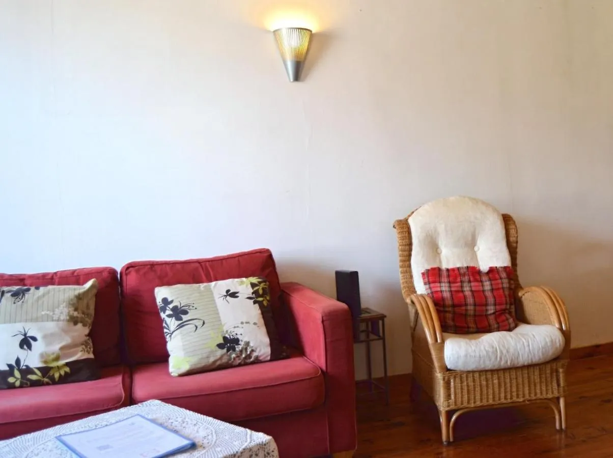 알비 Le Pavillon De Papy Et Mamie - Garage - Terrasse - Proche Centre 빌라 펜션